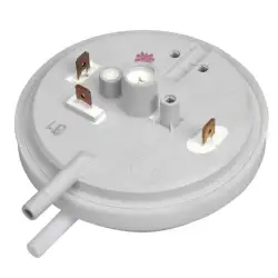 Pressure switch (sit) alde 3000