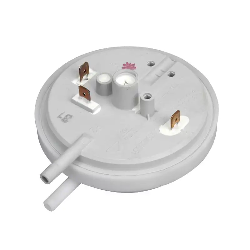 Pressure switch (sit) alde 3000