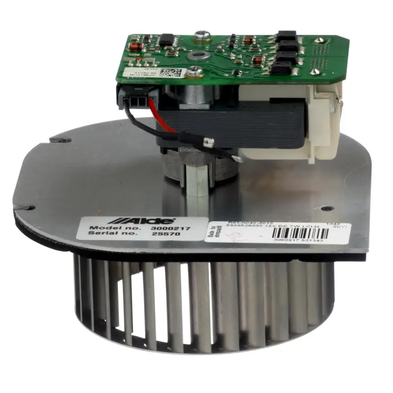 Motor de combustão alde 3000(92x93x)/3010/3020/3030