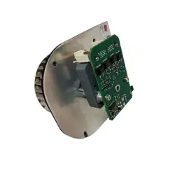 Motor de combustão alde 3000(92x93x)/3010/3020/3030