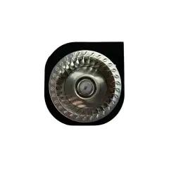 Motor de combustão alde 3000(92x93x)/3010/3020/3030