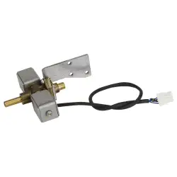 Complete solenoid valve alde 3010/3020/3030