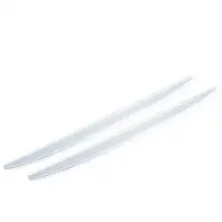 Luftfilterset avanta