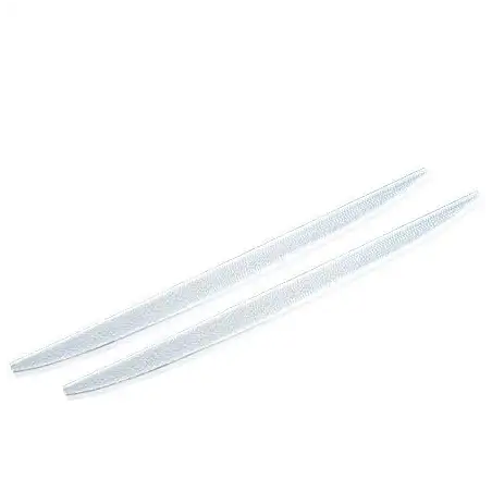 Aventa comfort air filter set