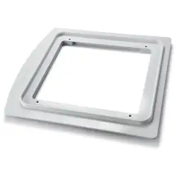 Aventa quick seal frame