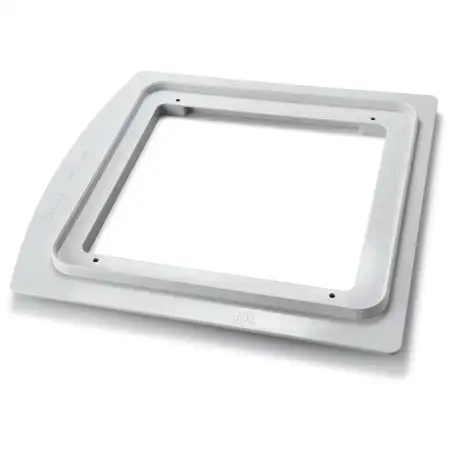 Aventa Quick Sealed Frame