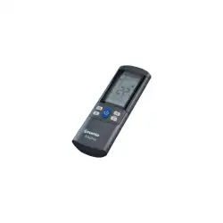 Climatiseur truma saphir comfort rc