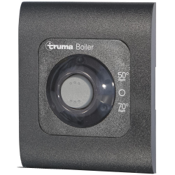 Truma gas boiler 10l 30mb kbs 3 without water connectors