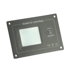 Inversor 3000w onda pura