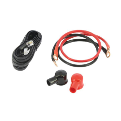 Inversor 3000w onda pura