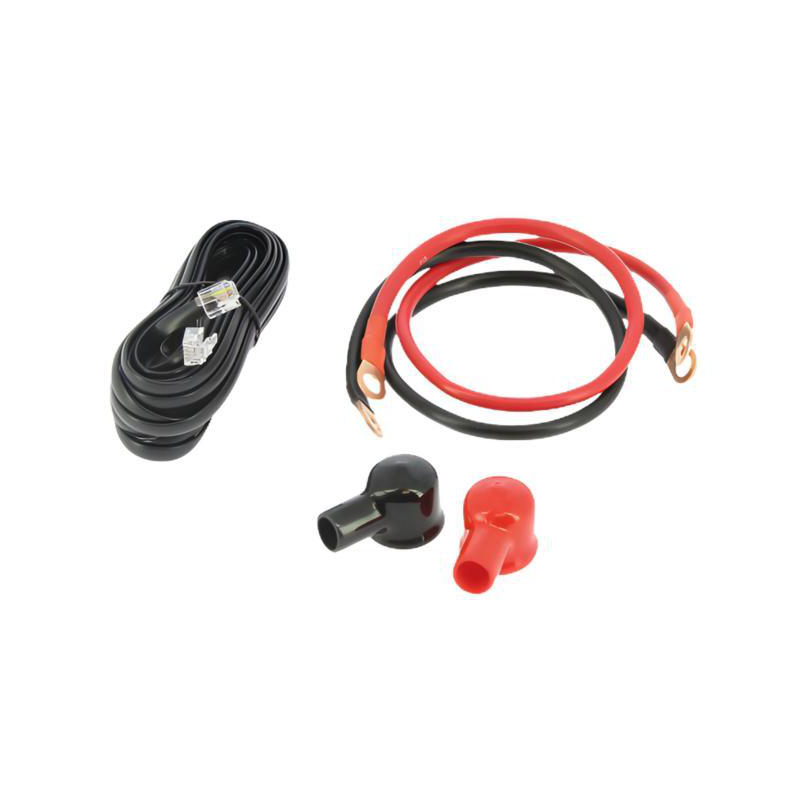 Inversor 3000w onda pura