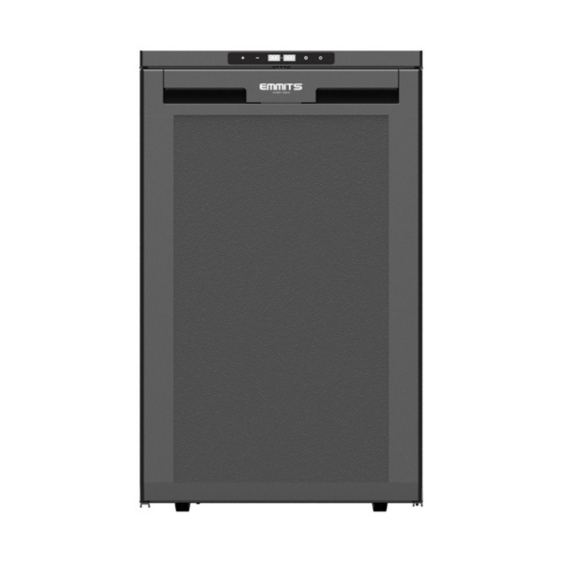 Emmits 85l door refrigerator. artik k1