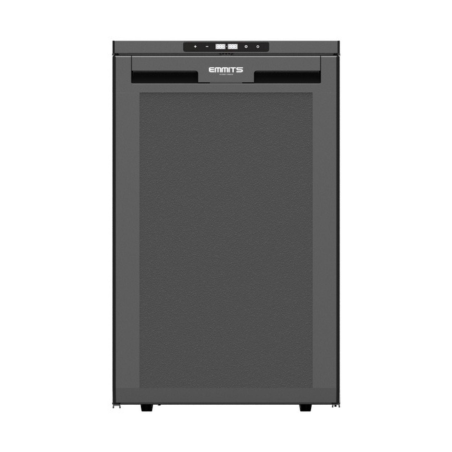 Nevera puerta emmits 85l. artik k1