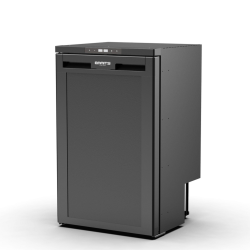 Nevera puerta emmits 85l. artik k1