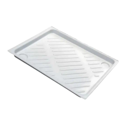 Shower tray 670 x 590