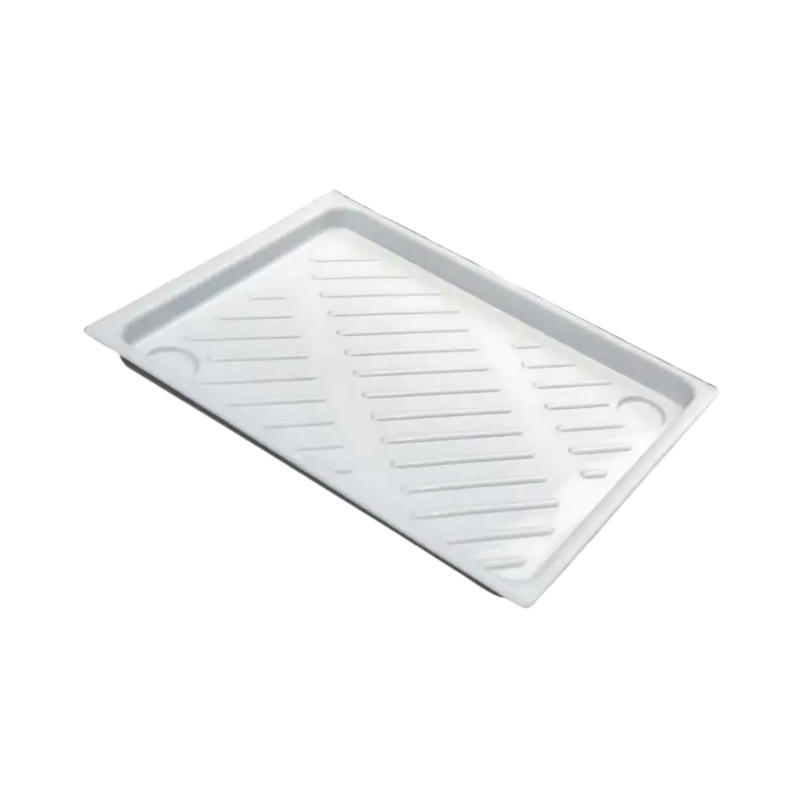 Plato ducha 670 x 590