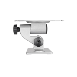 Support tv pour fixation paroi (1 axe)