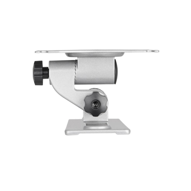 Support tv pour fixation paroi (1 axe)