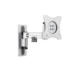 Suporte para televisão. parede bisolucion com emite multi-lock