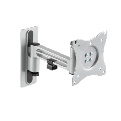 Suporte para televisão. parede bisolucion com emite multi-lock