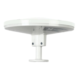Antena tdt hd omnidireccional mk