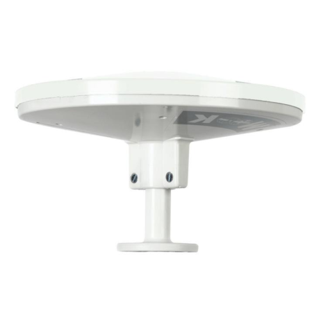 Antena tdt hd omnidireccional mk