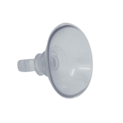 thermal suction cups