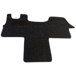 Alfombra cabina ducato 2006-2013