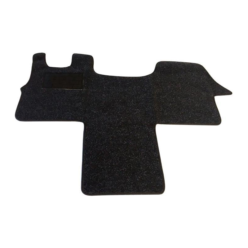 Moquette cabina Ducato 2006-2013