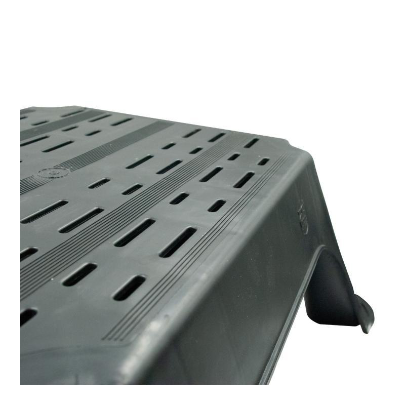 PeldaÑo plastico grande