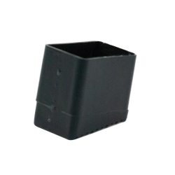 Tapon patas peldaÑo resistvan