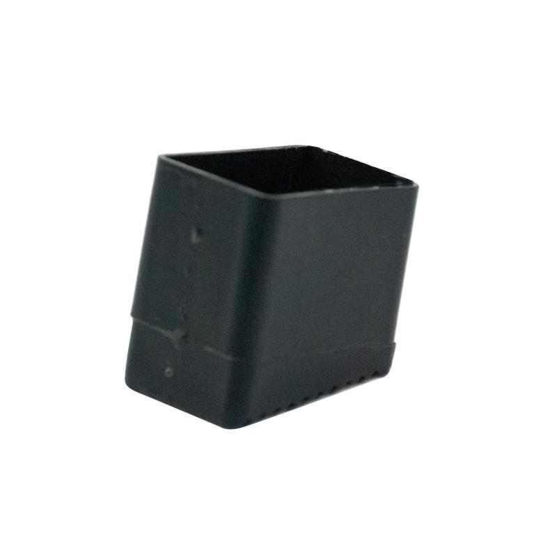 Tapon patas peldaÑo resistvan