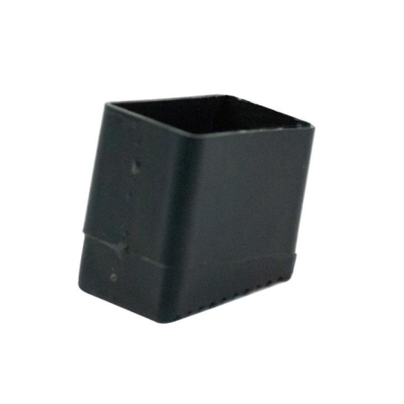 Capa de perna resistente