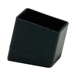 Tapon patas peldaÑo resistvan