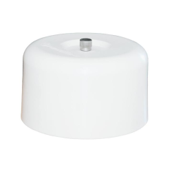 kmd roof chimney cover