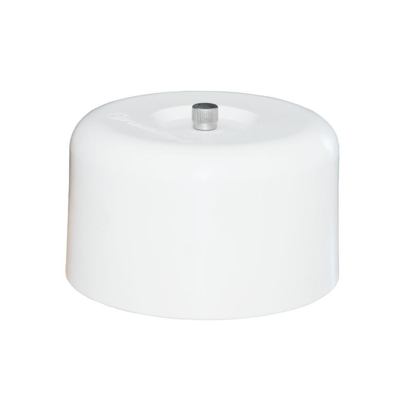 kmd roof chimney cover