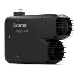 Truma varioheat 2800w eco cp plus