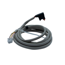 Sensor adapter for ind. duocontrol remote d. 04/19