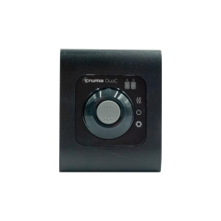 Duo Control Fernanzeige ab 04/19