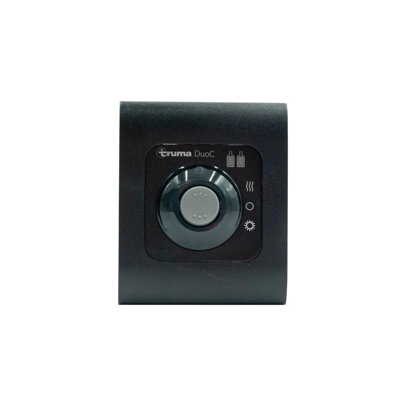 Indicador remoto duo control desde 04/19