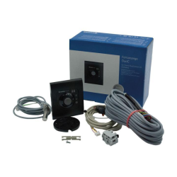 Indicador remoto duo control desde 04/19