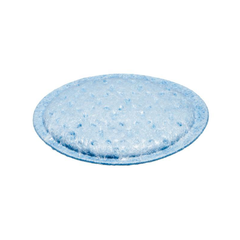 Confezione da 10 unità filtro gas truma v2019