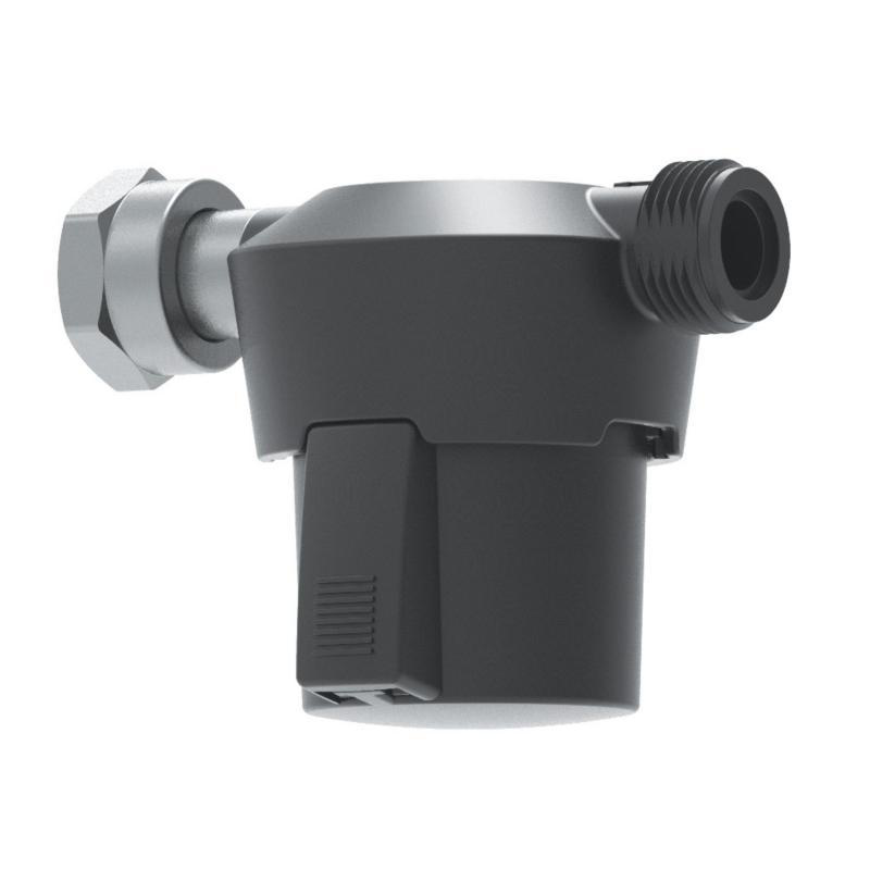 Truma v2019 gas filter