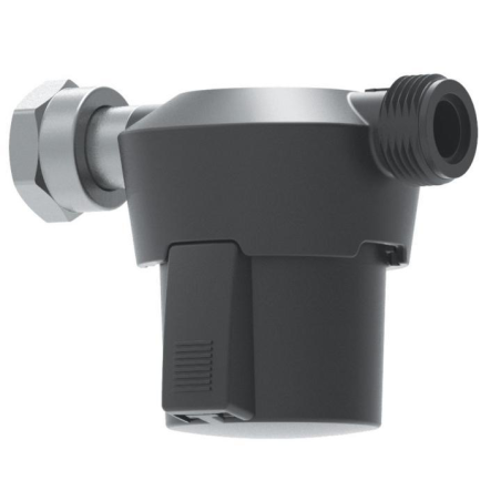 Filtro de gas truma v2019