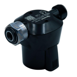 Truma v2019 gas filter