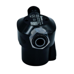 Truma v2019 gas filter