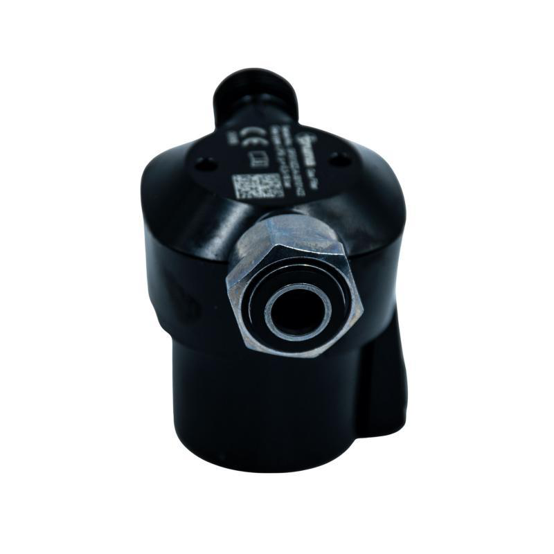 Truma v2019 gas filter