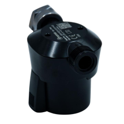 Filtro de gas truma v2019