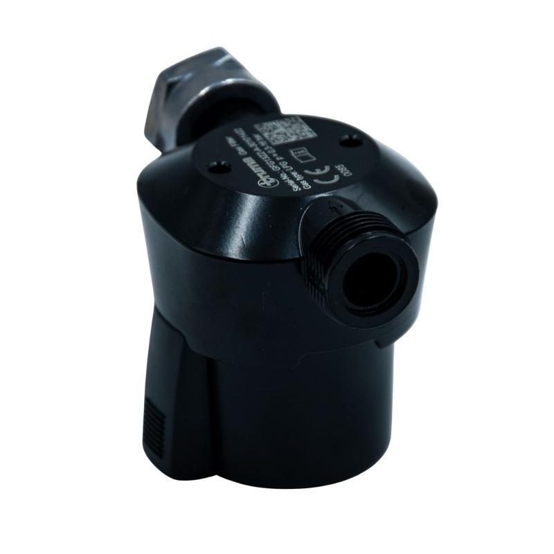 Filtro de gas truma v2019