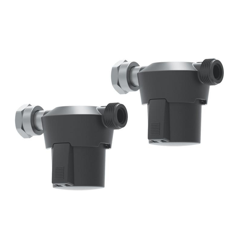 Filtro de gas truma v2019 pack 2 unidades